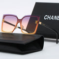 New women's UV resistant sunglasses PD10041243