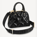 Fashion new bag PT1023092827