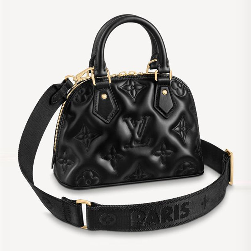 Fashion new bag PT1023092827