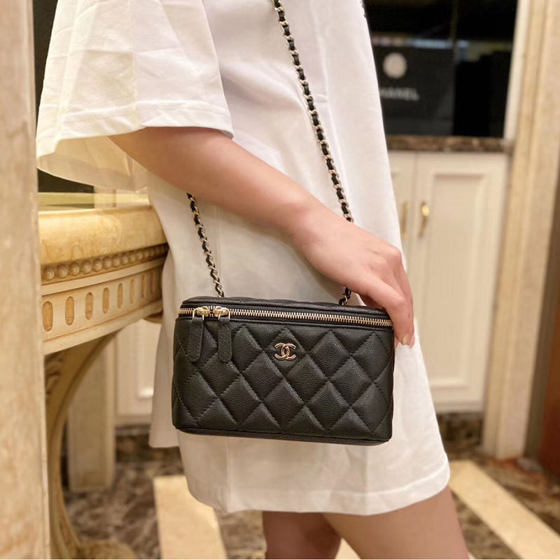 New trendy and fashionable women's bags PD10042812