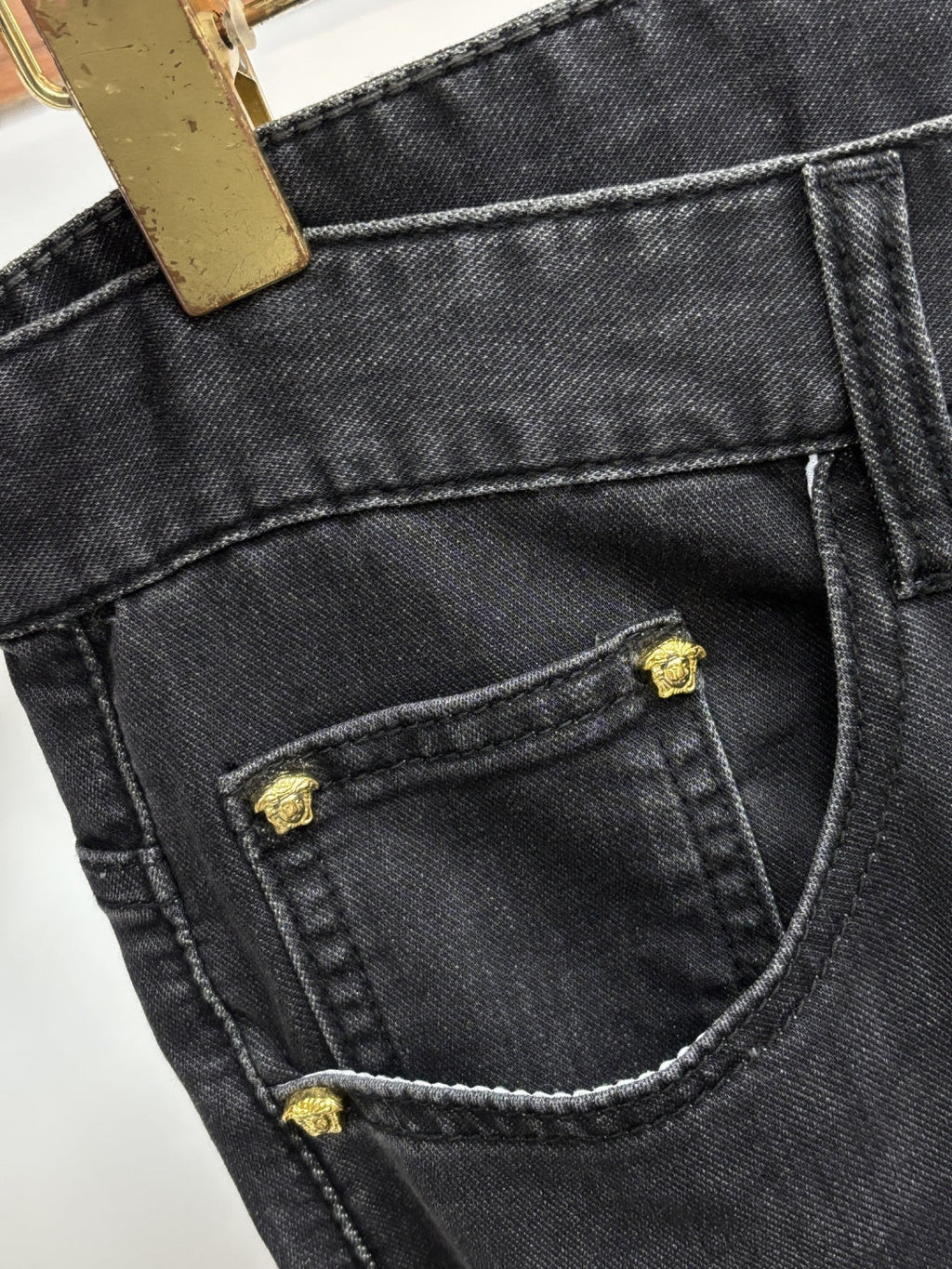 New Stylish Casual Jeans 0726060308