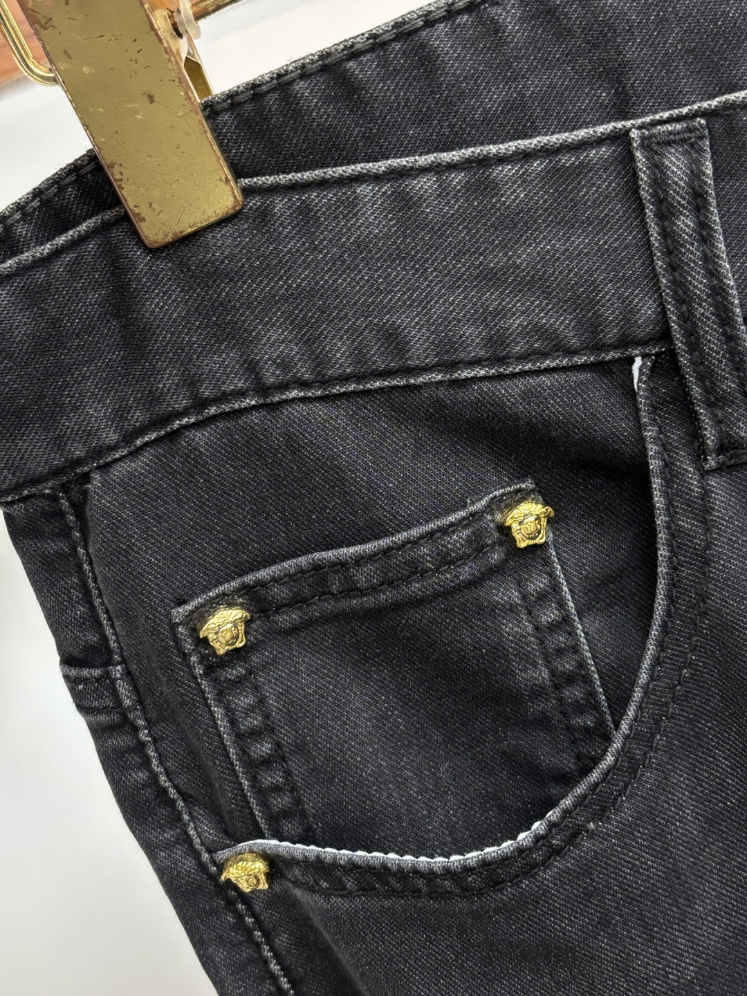 New Stylish Casual Jeans 0726060308