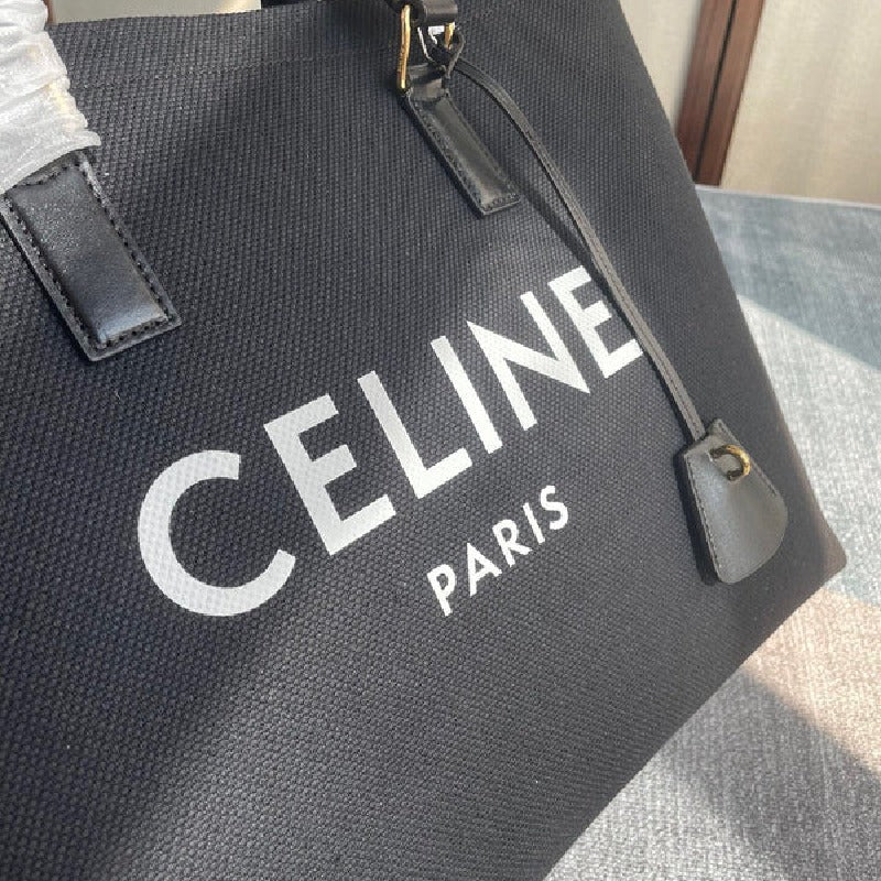 CLE tote bags with box 0725031312