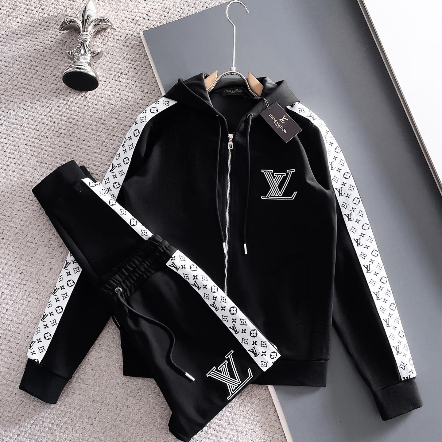 L Fashion Casual suit 0725092602