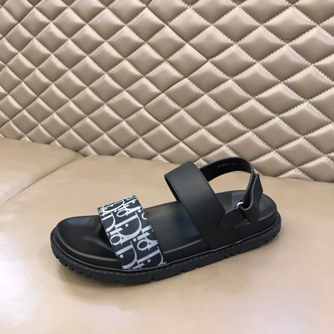 Summer hot style slippers XC07050909