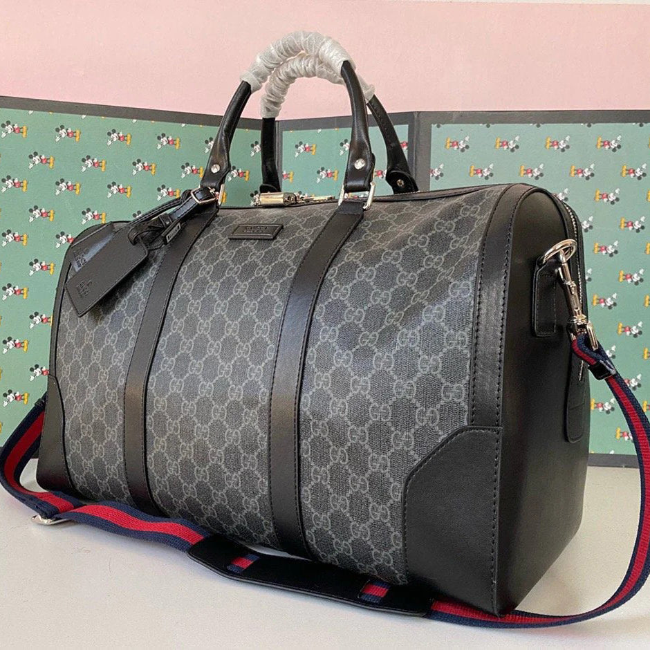 Designer Handbags V XC0723072807