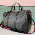 Designer Handbags V XC0723072807