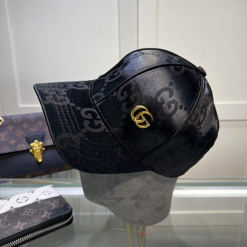 New Printed Casual Sports Baseball Cap XC0223110201