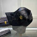 New Printed Casual Sports Baseball Cap XC0223110201