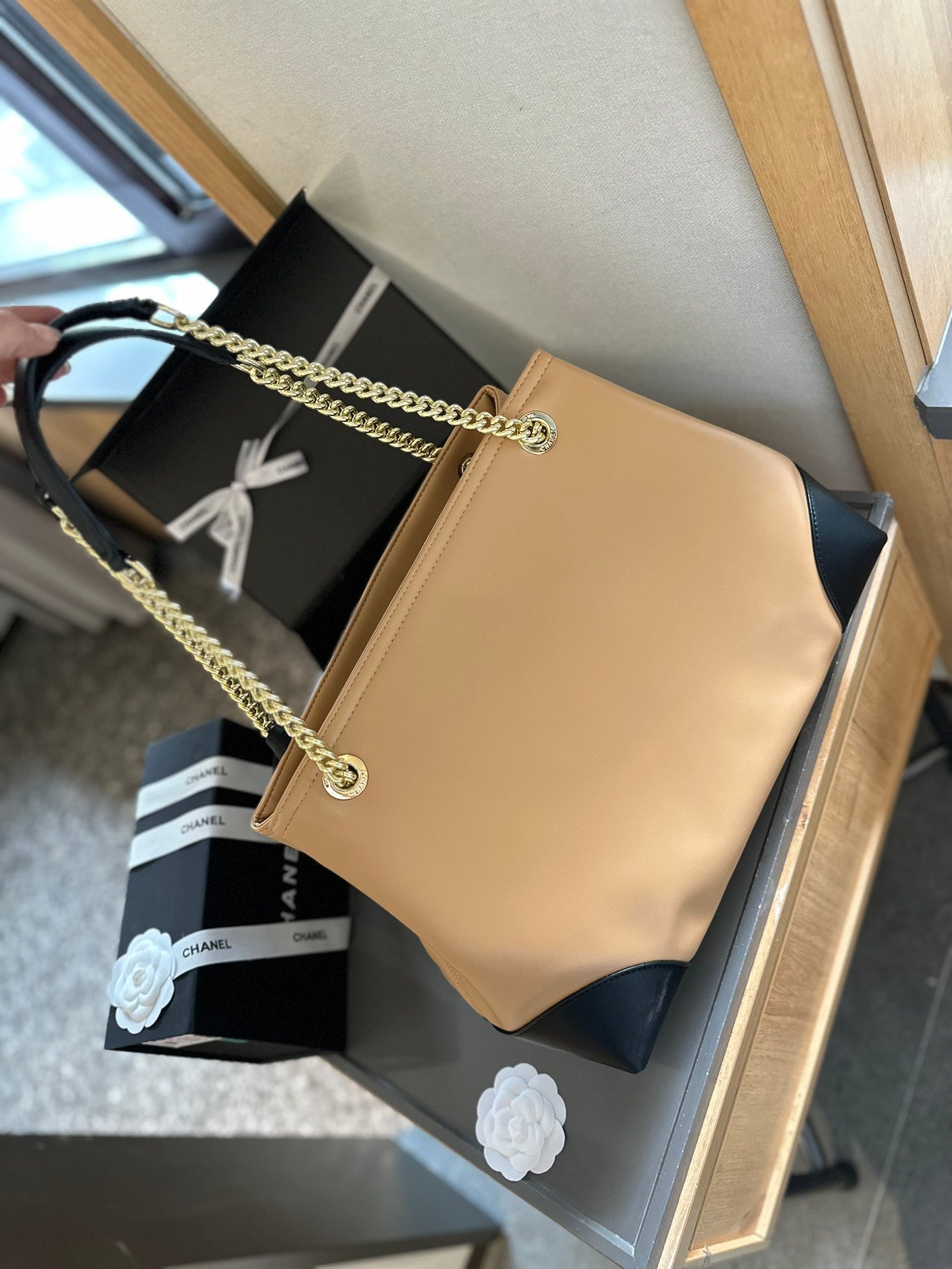 Fashion 𝘝𝘪𝘯𝘵𝘢𝘨𝘦 Tote Bag 0724100801