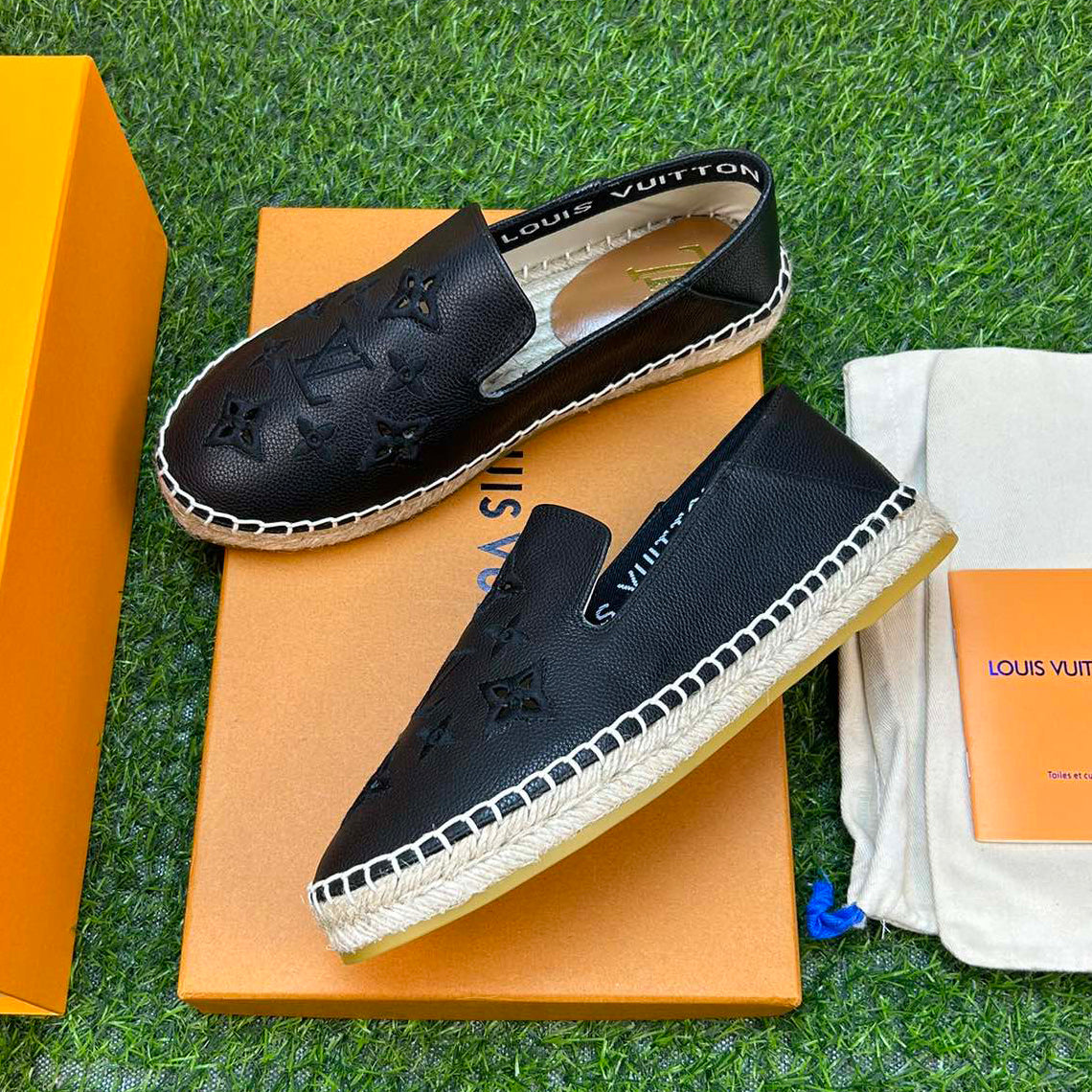V23 new fashion fisherman shoes XC0723092201