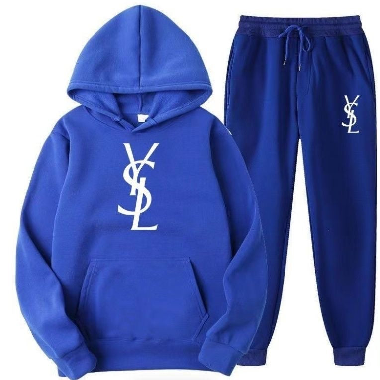 Fashion Hoodie Set PD0725110602