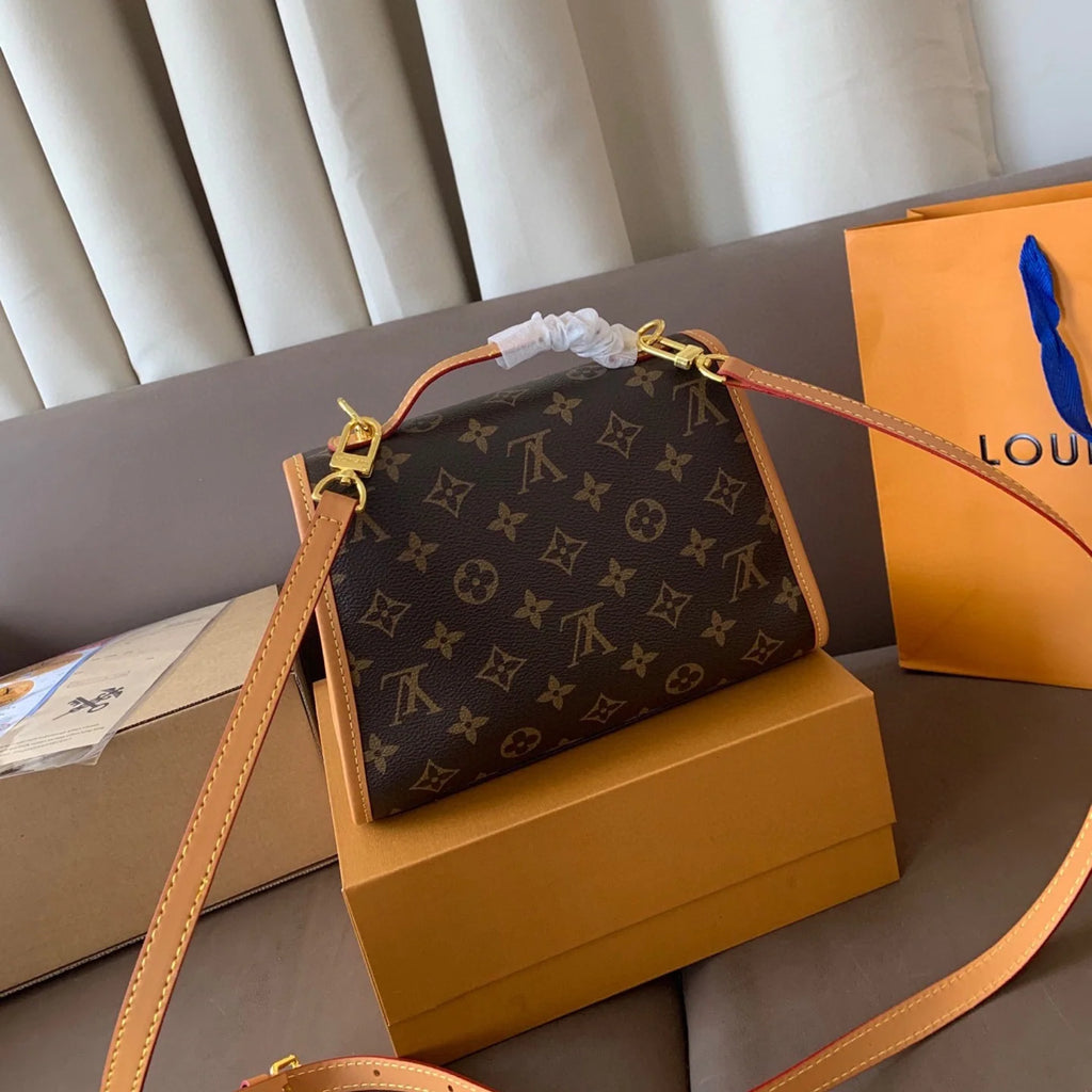 New Spring Retro Bags 1426012920