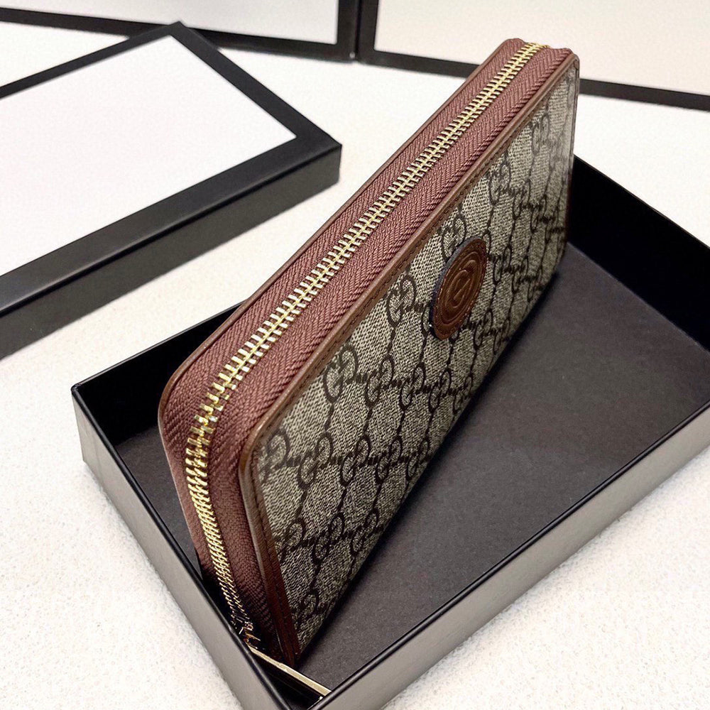 Fashion handheld wallet KL10061415