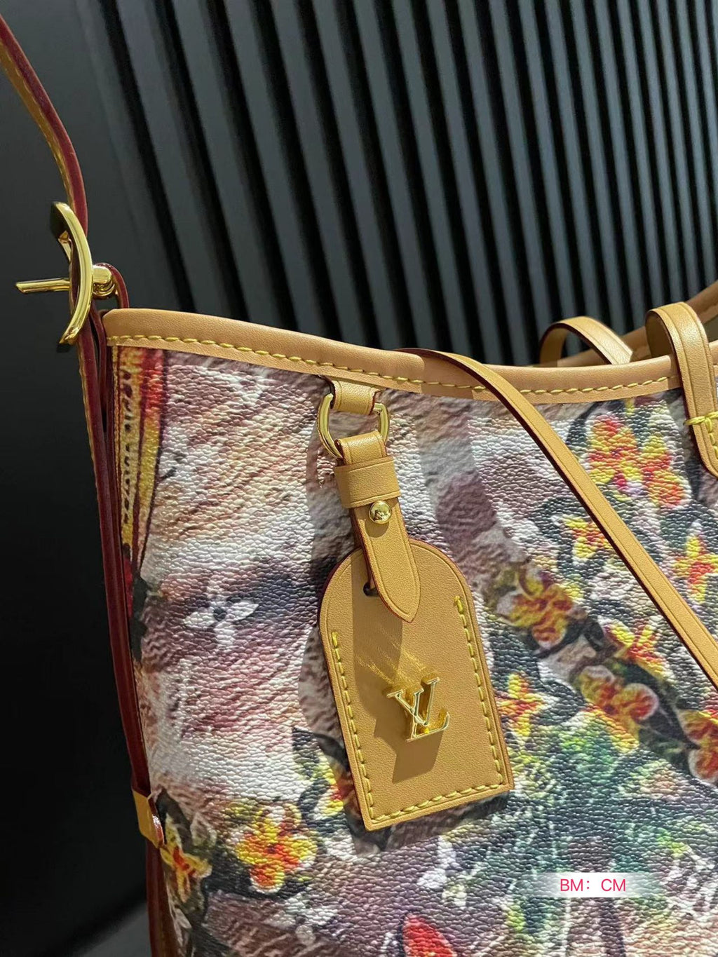 V new commuter fashion shoulder bag 0724061201