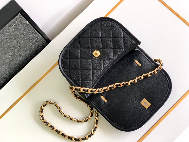 New leather handbagsX083003