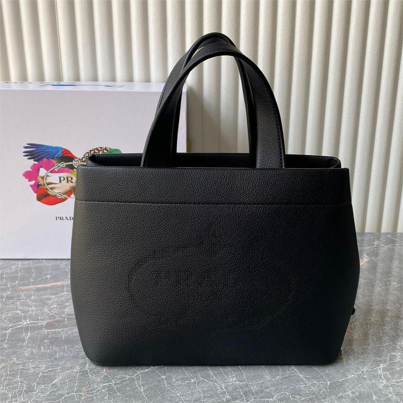 P Handbag Small Tote Bag 0725031314
