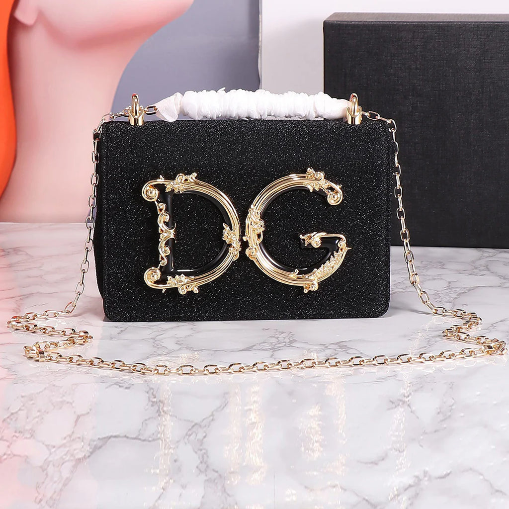 Luxury and versatile high-quality crossbody bag 1024070302