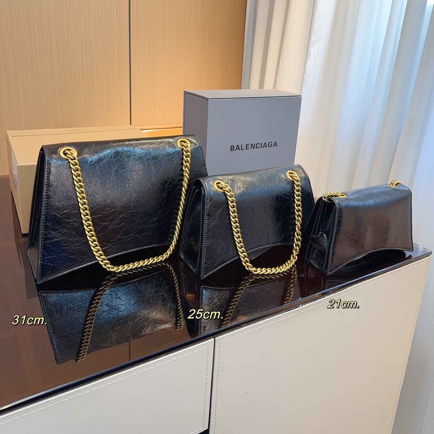 B crush bag 1824050601