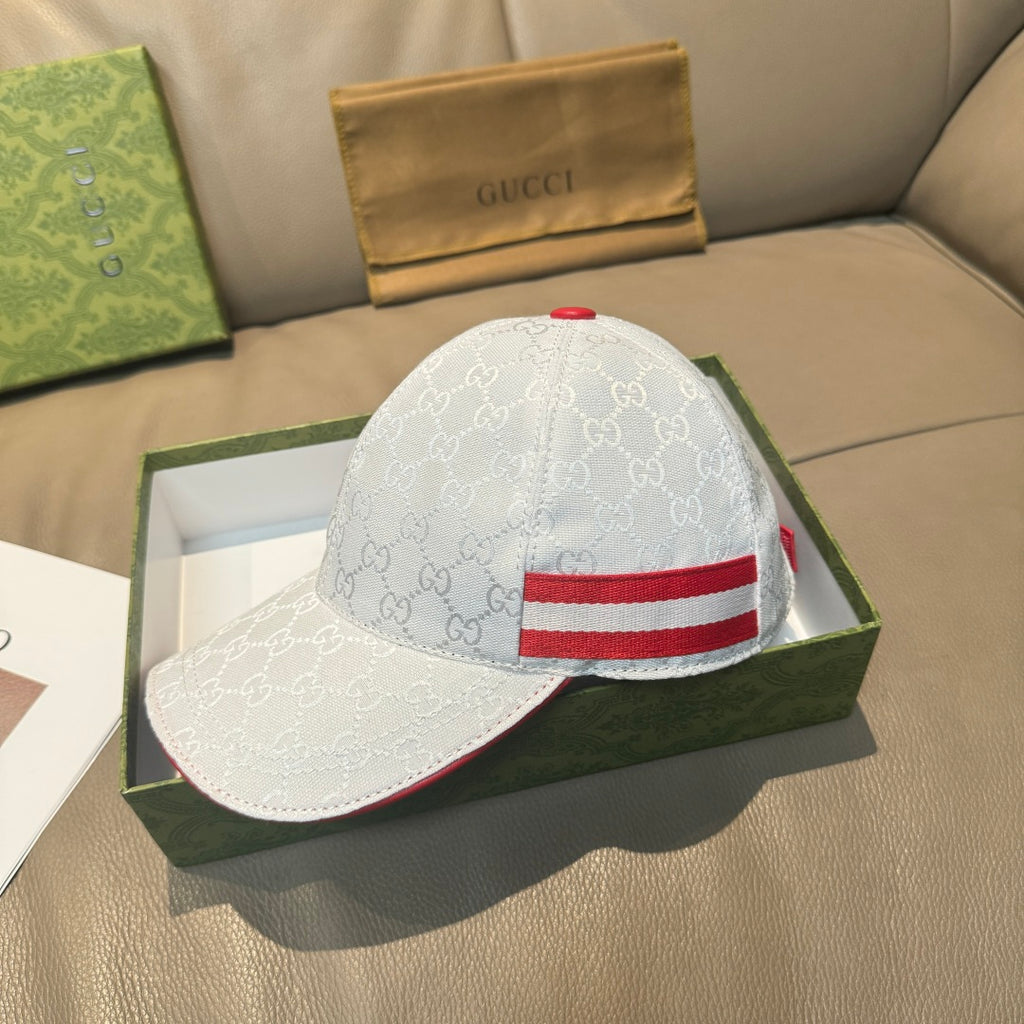 Fashion printed new baseball cap 0725091104