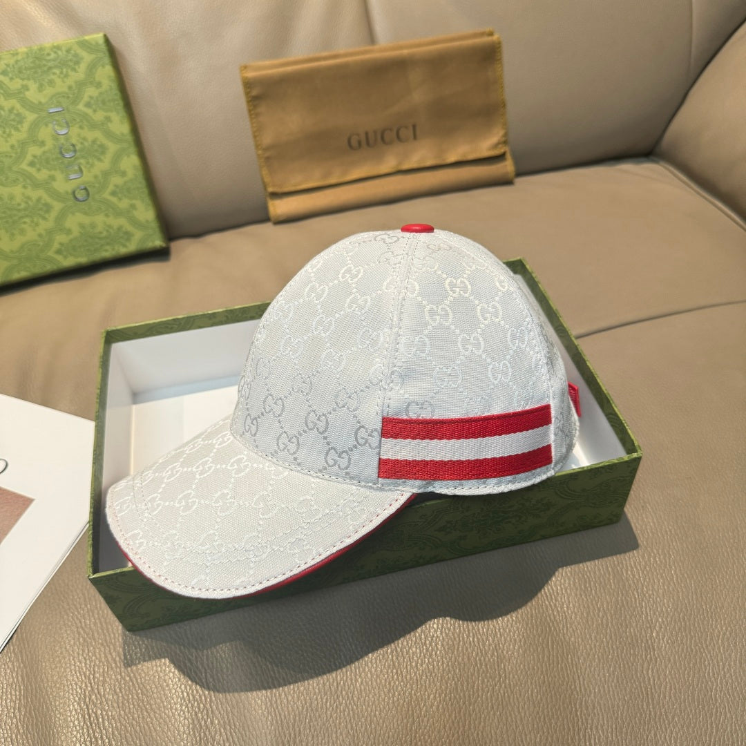 Fashion printed new baseball cap 0725091104