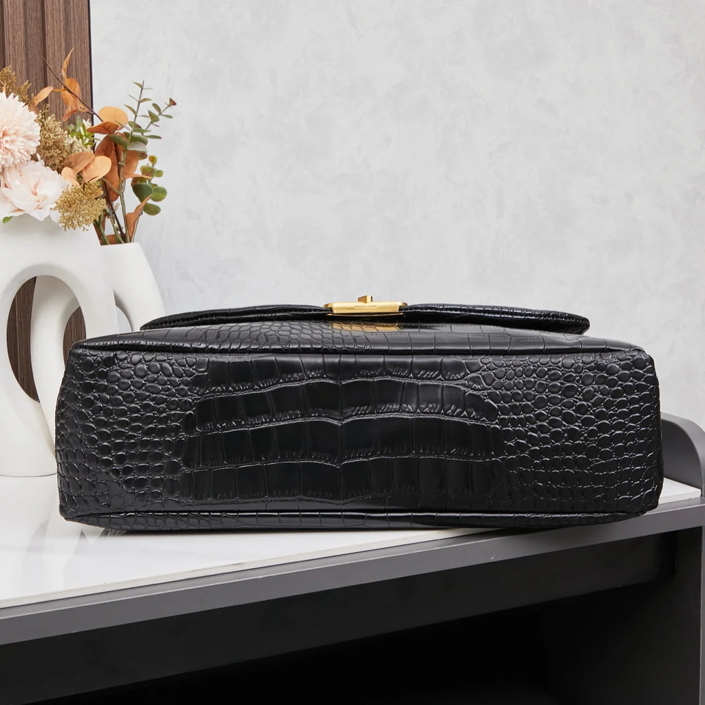 New MONACO shoulder bag 1025062319