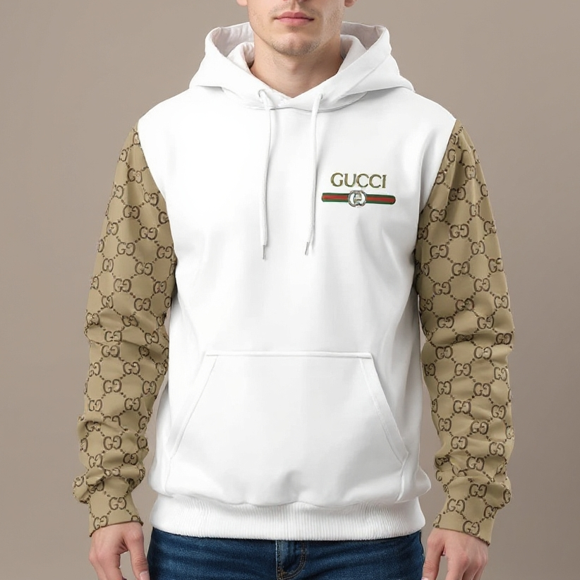G Premium Hoodie Hot Trend 2024 LUX-AF-00JMFFW87E 1024031232