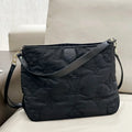 Casual large capacity crossbody bag 1426012613