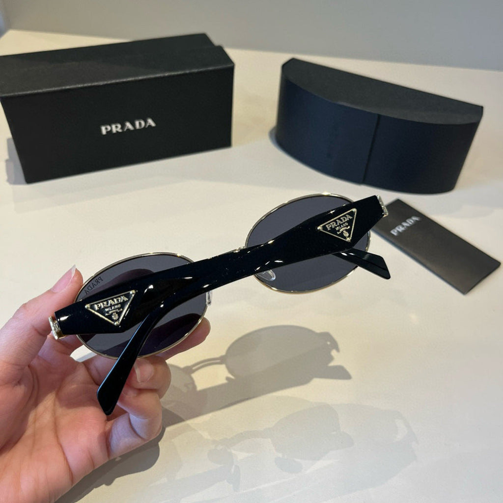 P Fashion Sunglasses 0725072505