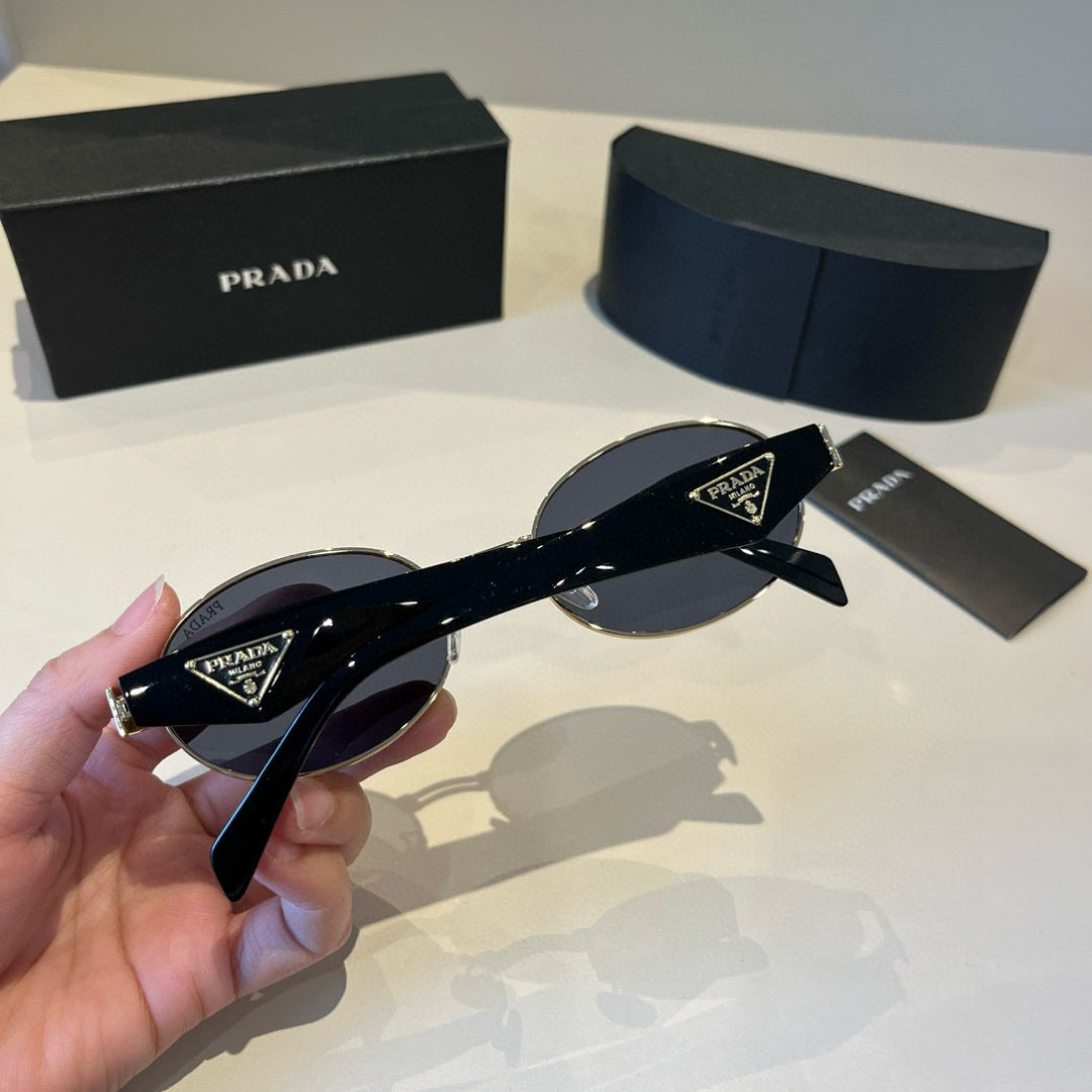 P Fashion Sunglasses 0725072505