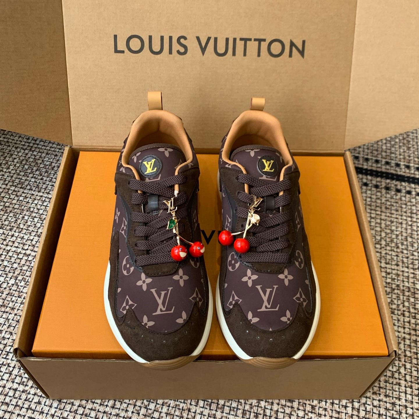 Men's fashionable casual sports shoes 0726051904