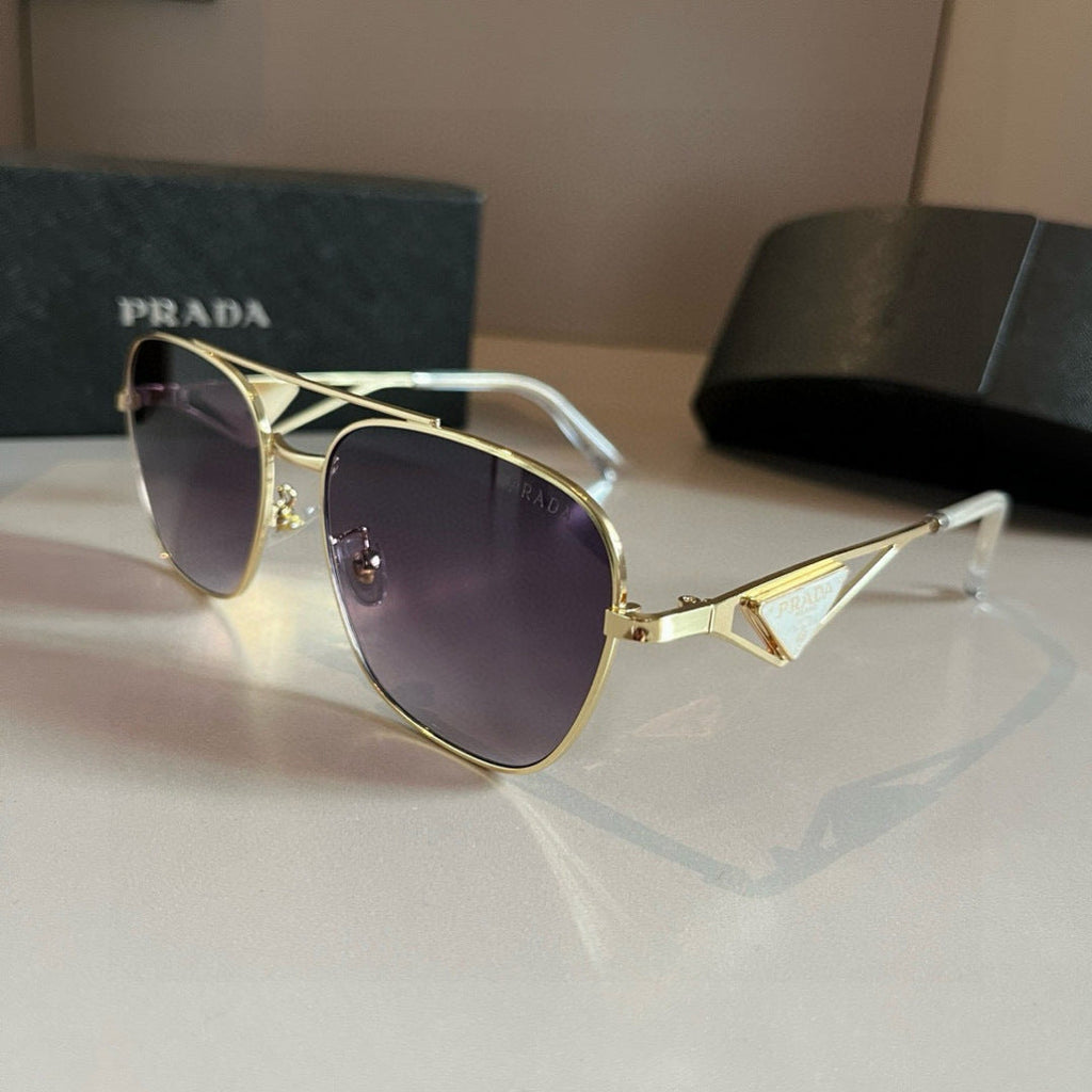 P Fashion Sunglasses 0725072501