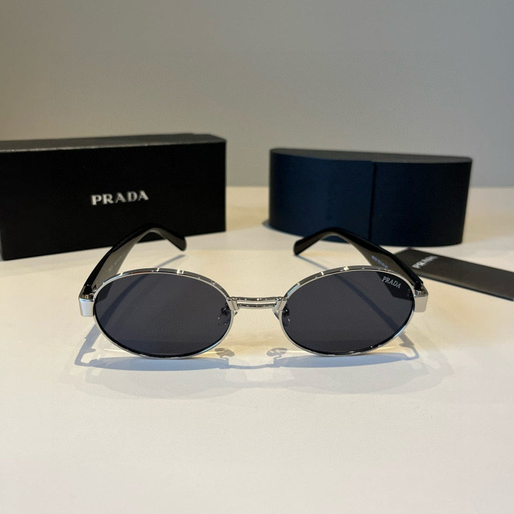 P Fashion Sunglasses 0725072505