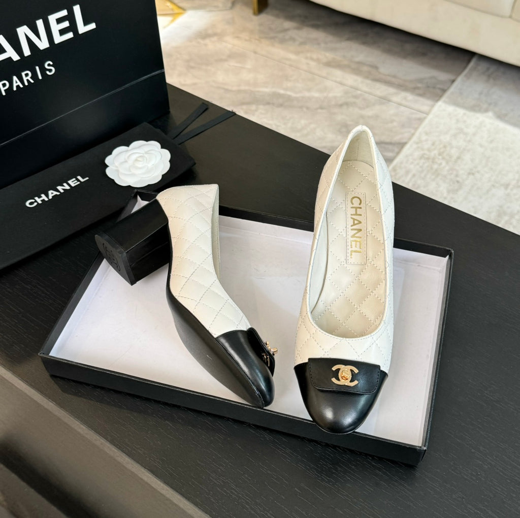 Luxury Fashion Diamond High Heels0725020802
