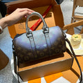 Fashion classic all-match bag XC1023090502