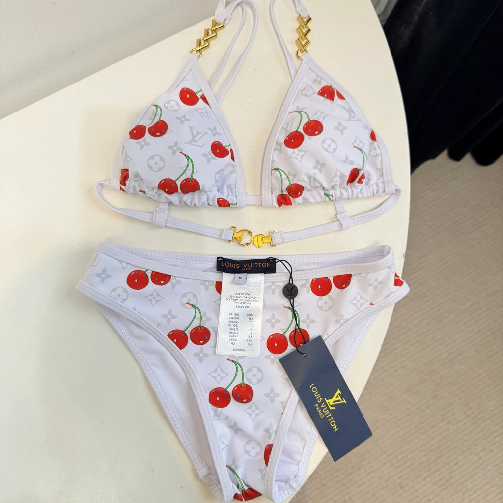 Spring New Arrival Stylish Bikini 1426020604