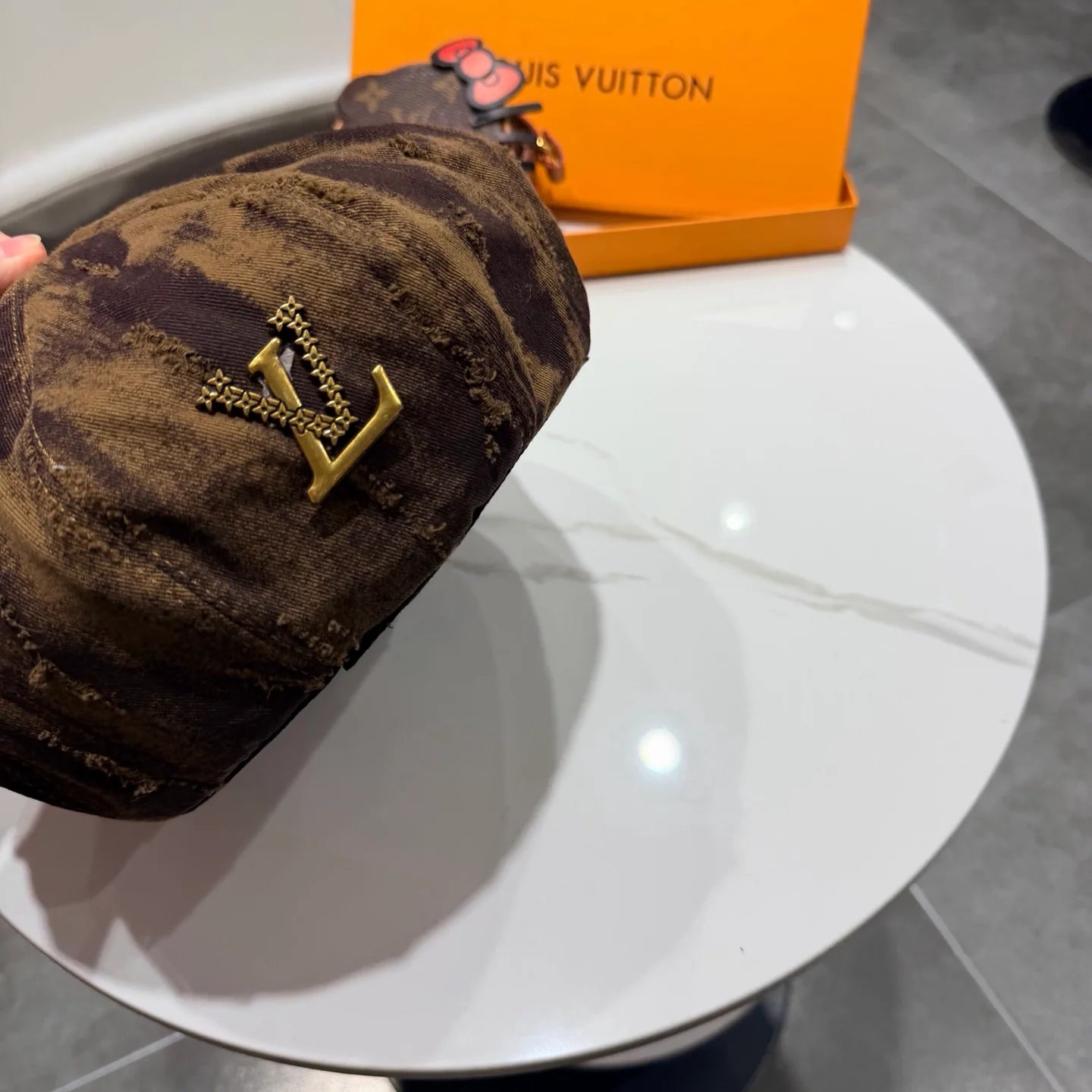 New women's beret 1426012605