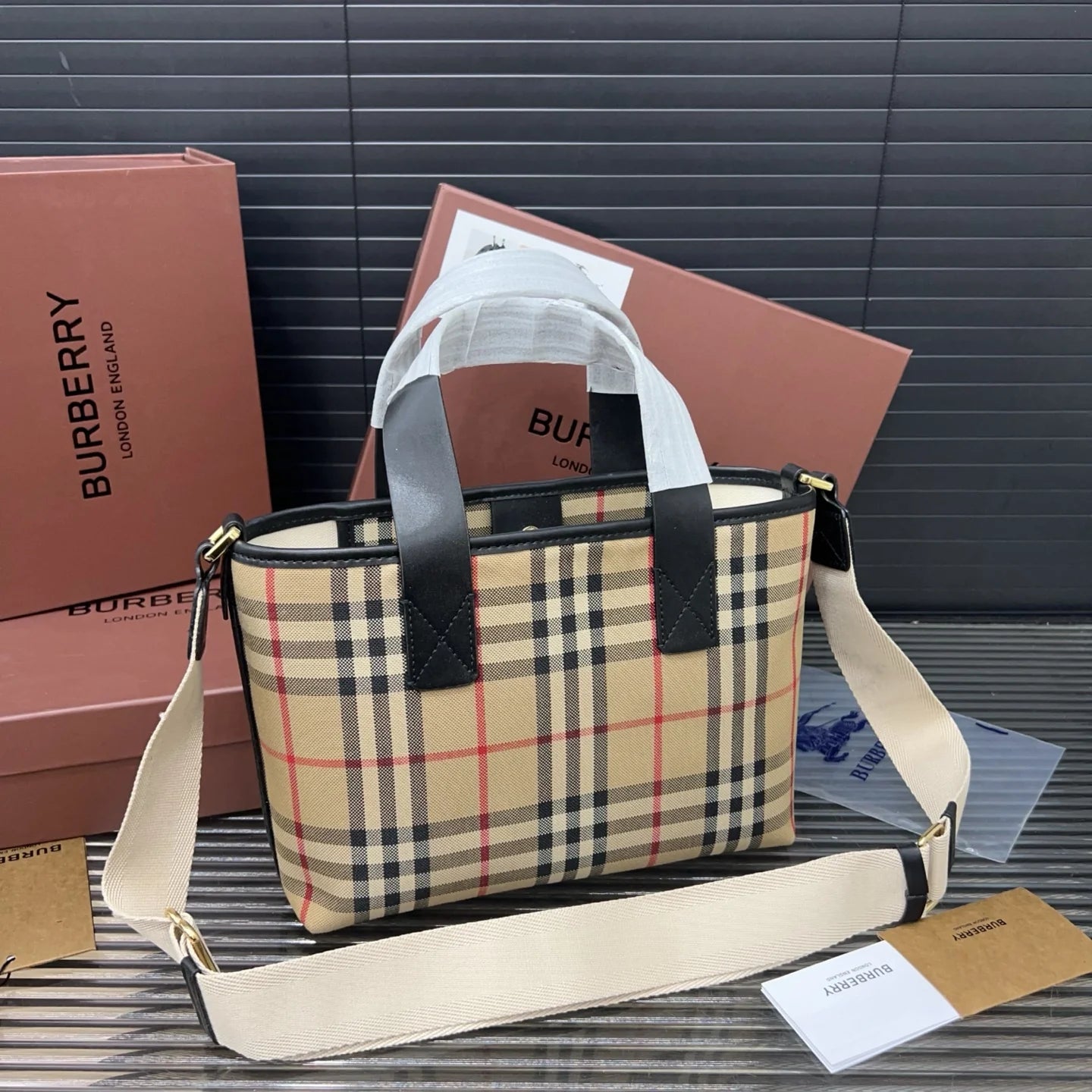 Unisex crossbody tote bag for couples 142602022