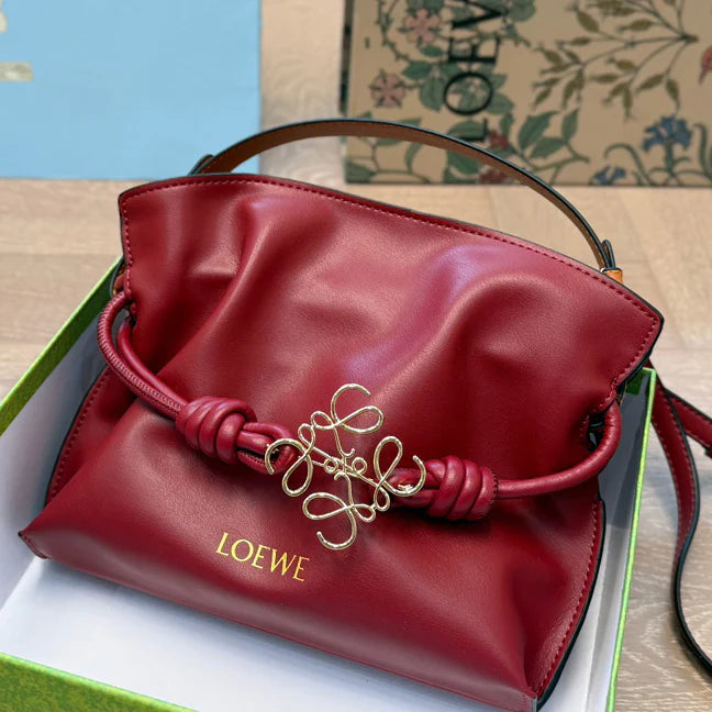 New fashion and versatile lucky bag 1025031005