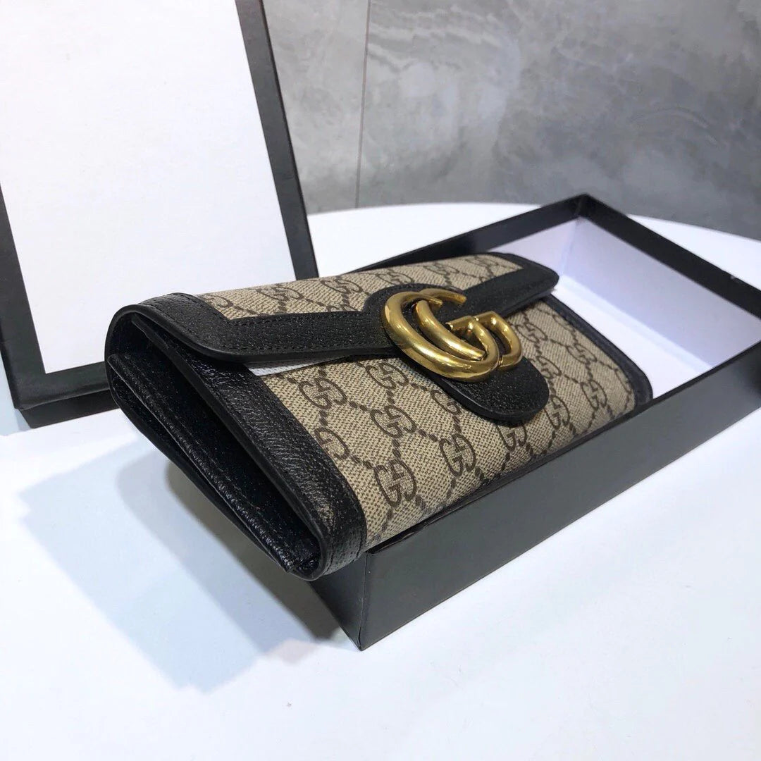 Popular Pvc Bifold Wallet 0724020101