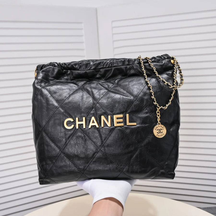 New Genuine Leather Bags WB01042708