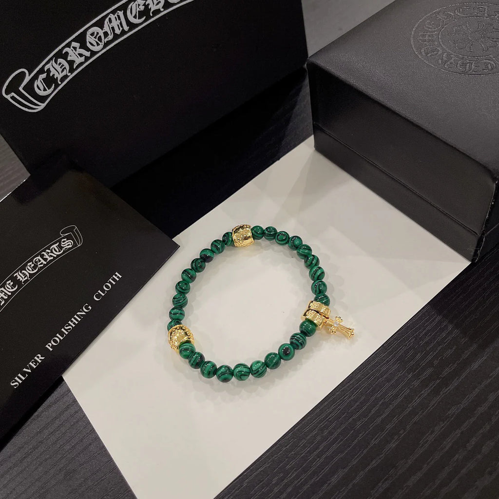 Stylish and Versatile Bracelets 1026061709