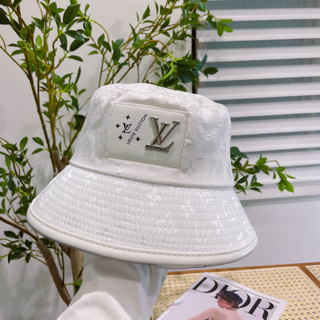 2023 High quality customized new fisherman hat NWH10032705