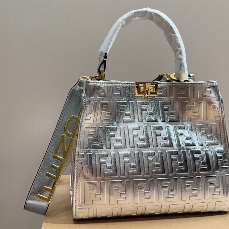 Fashion new bag hand messenger bag PD1023083105