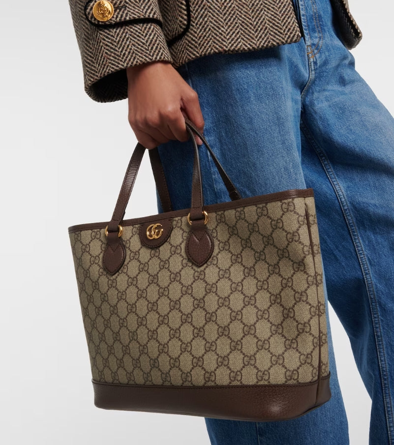 G Classic Style Versatile Fashion Women Bag 0224062008