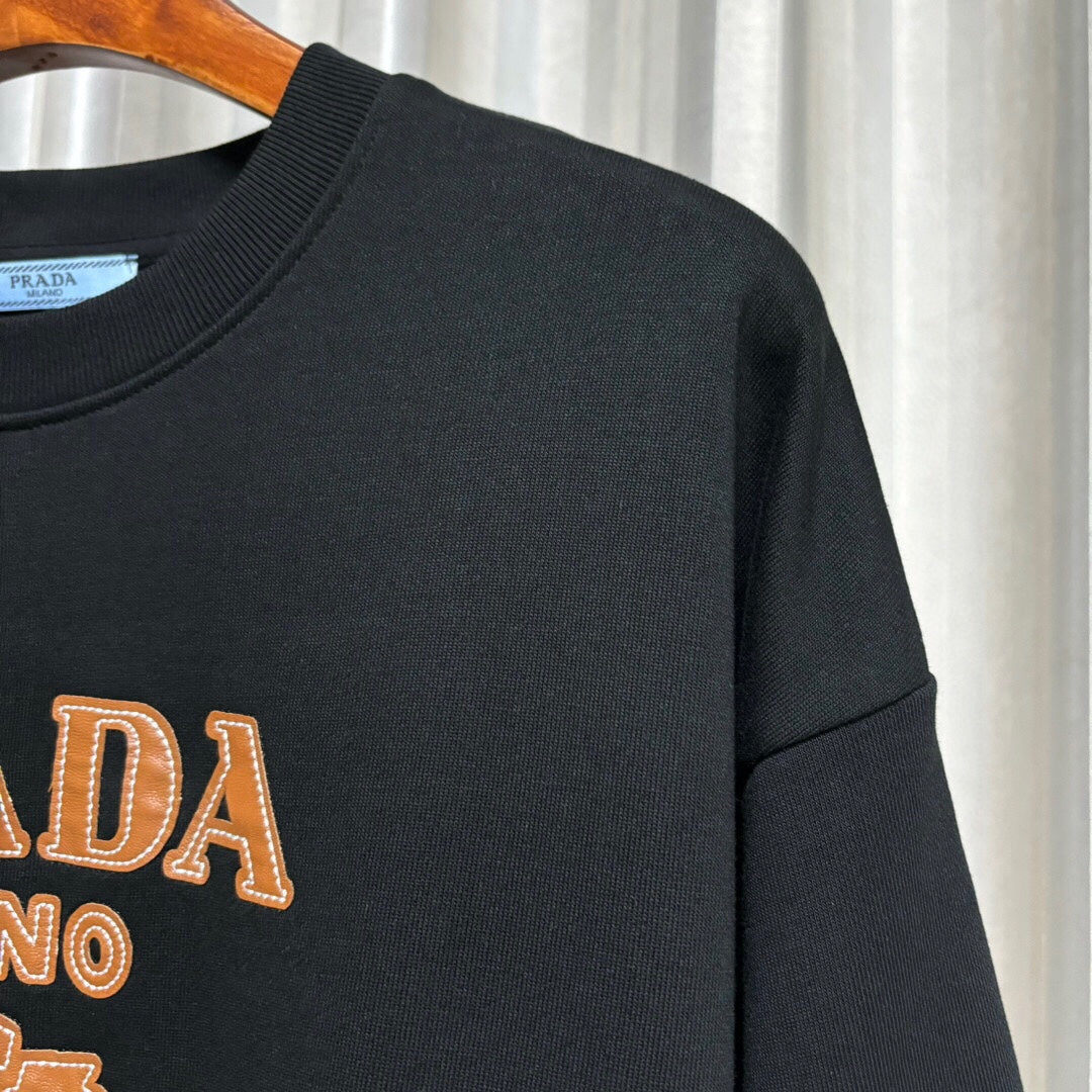 PR Unisex sweatshirt 1824101705