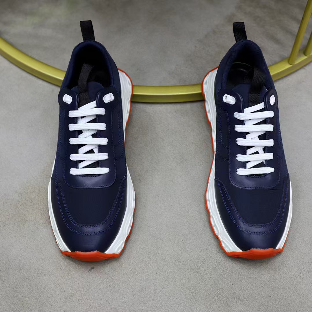 HM Impulse sneaker 1824111306