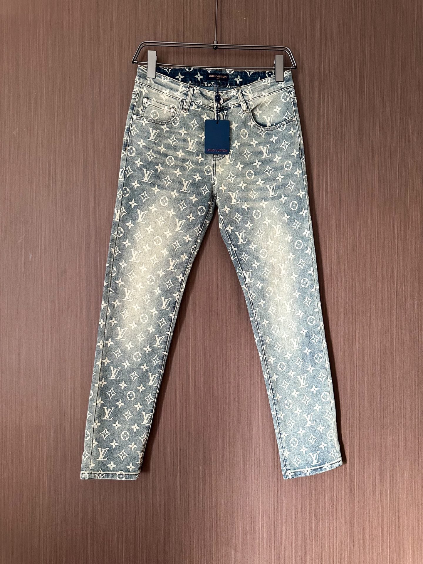 L 25ss new fashion jeans 0725080607