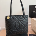 26SS New Women's Hilton Gold Coin Bag 0726031011
