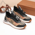BR Fashion New Men's Sports Shoes 0726040201